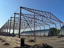 Практика работы ошибка. Матрица рисков пример. Ошибки в логике примеры. Практика работы ошибка. Практика работы ошибка.