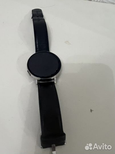 Galaxy Watch Active2 44