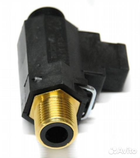 Датчик протока Baxi 5667220