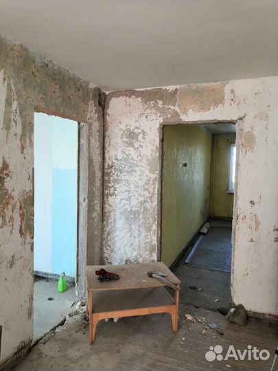 Мастер на час