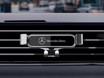 Автомобильный держатель для телефона Mercedes