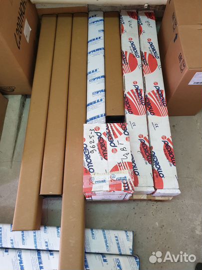 Скважинные насосы Pedrollo в наличии от дилера