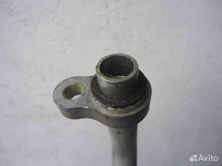 Трубка кондиционера Suzuki XL-7 2 15146536