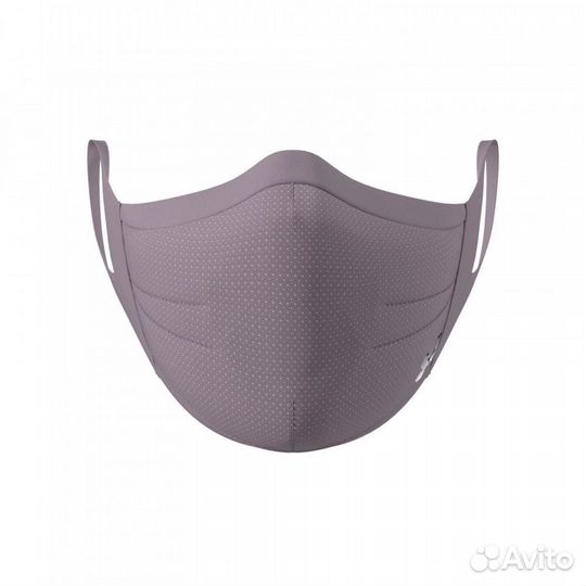Under Armour тренировочная маска