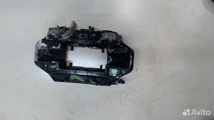 Суппорт Volkswagen Touareg, 2008