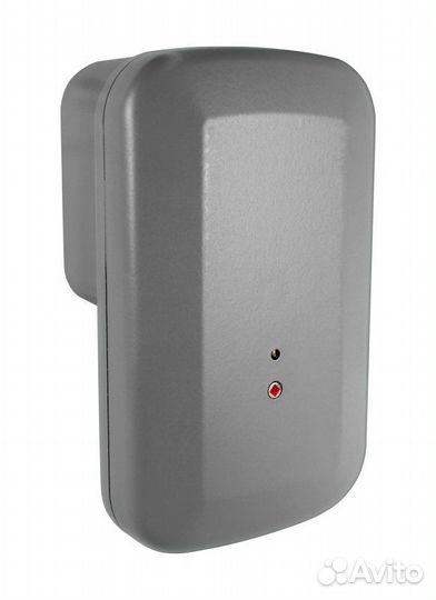 С2000-Спектрон-207-Exm-M