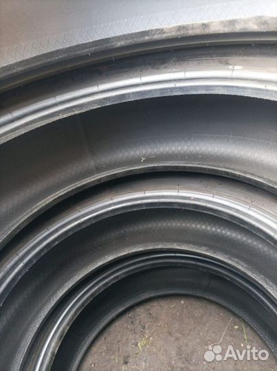 Goodyear Ice Navi 6 175/65 R15