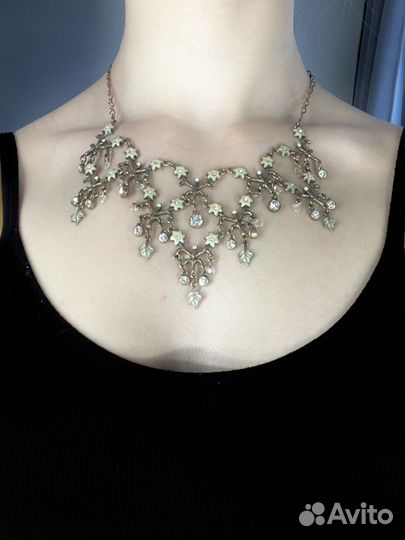 Комплект Arts&Crafts