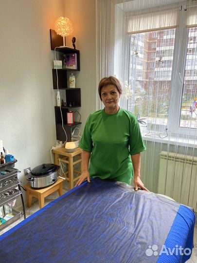 Реабилитация после инсульта,травм, неврология