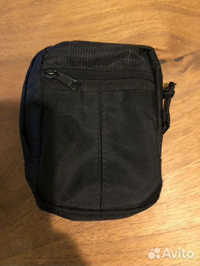 Реквизит для фотосессии