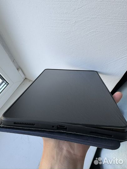 Планшет xiaomi pad 5 8 256