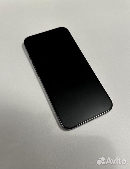 iPhone 13 pro 256 sierra blue