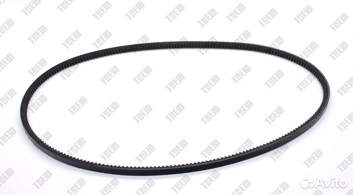 Ремень YTO AV13*1400Li
