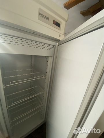 Холодильное оборудование объявление продам