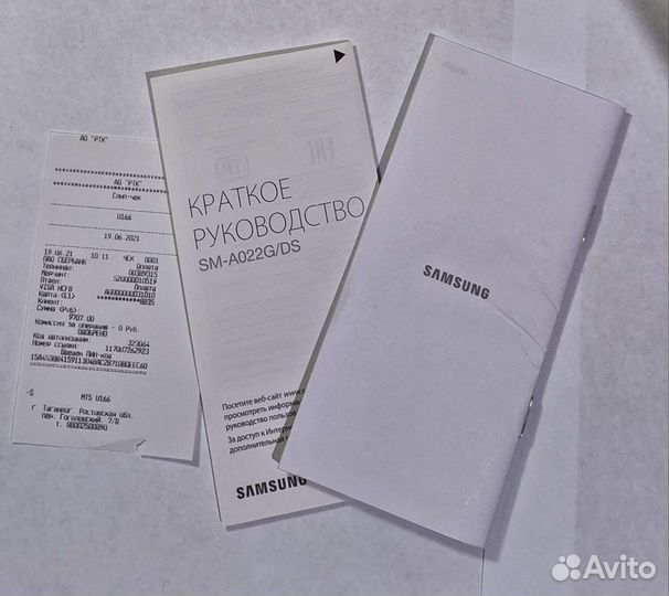 Мобильные телефоны бу андроид samsung
