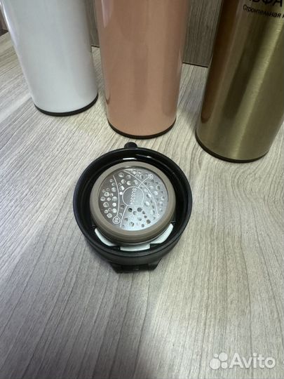 Корпоративные подарки