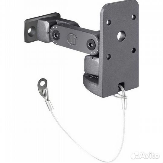 LD Systems curv 500 WMB