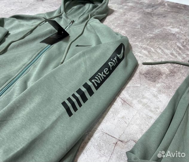 Спортивные костюмы Nike Air Jordan