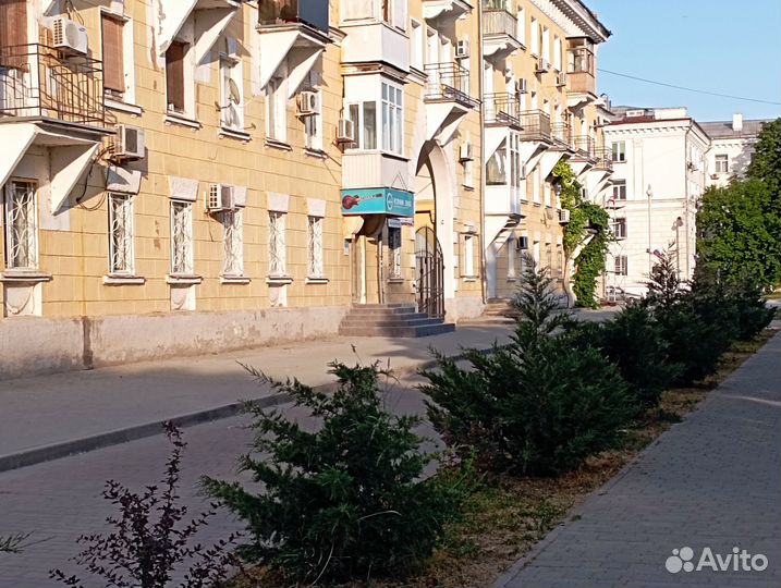 Новые глюкофоны Inoy