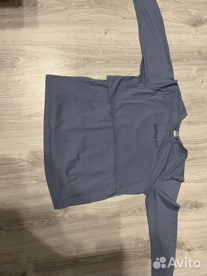 Вещи для беременных 42