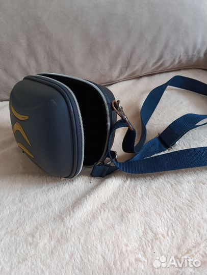 Фотоаппарат olympus SP510UZ