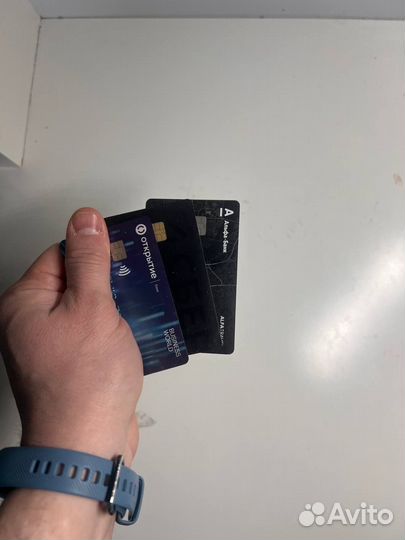 Продам ООО с счетом. ООО с директором