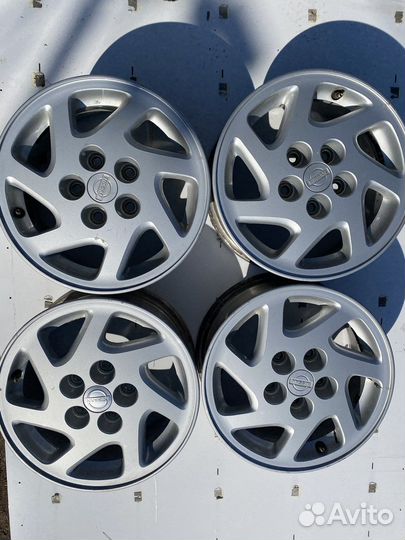 R15 Оригинал