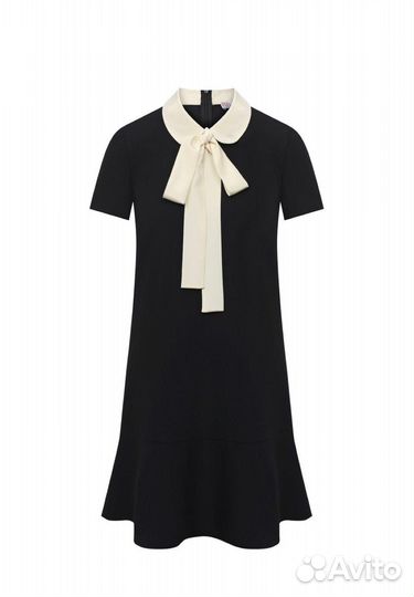 Платье женское red valentino