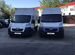 Peugeot Boxer 2.2 MT, 2012, 330 000 км с пробегом, цена 1390000 руб.