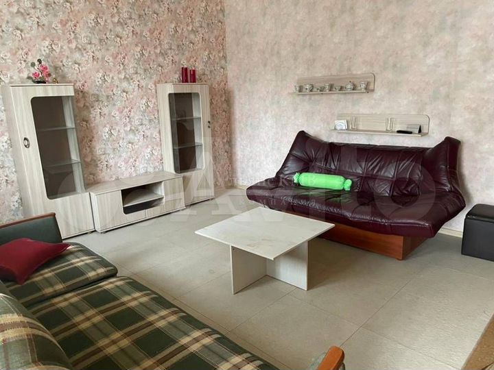 Гостиница, 200 м²