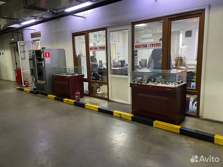 Диагностика и ремонт тнвд и форсунок BMW X1 U12