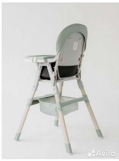 Стул- стол детский для кормления