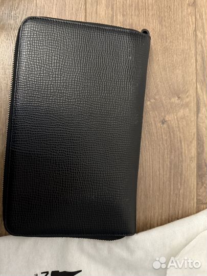 Кошелек moreschi