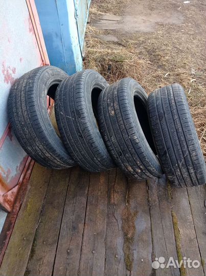 Pirelli Scorpion 245/60 R18