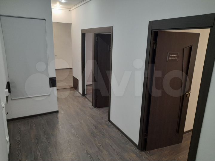 Офис, 30 м²