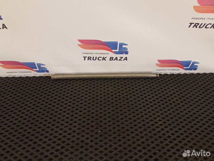 5010438094 Штанга толкателя Renault Magnum