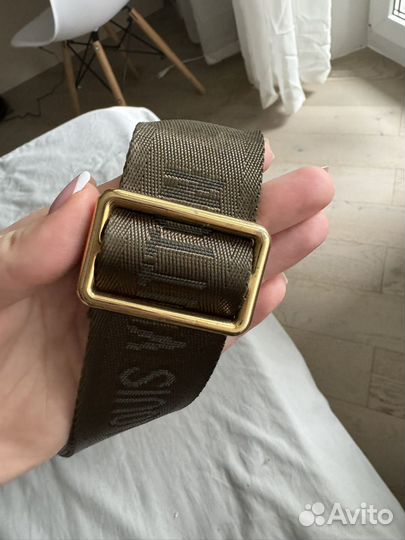 Сумка louis vuitton pochette