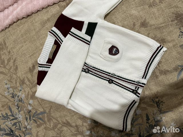 Детская для мальчика