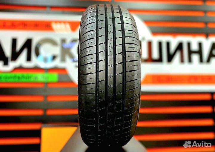 Kapsen HD918 185/60 R14 82H