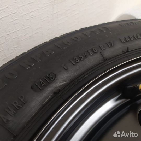 Докатка BMW 3(G20) 2(F45) X1/2(F48/F39) mini MB VW