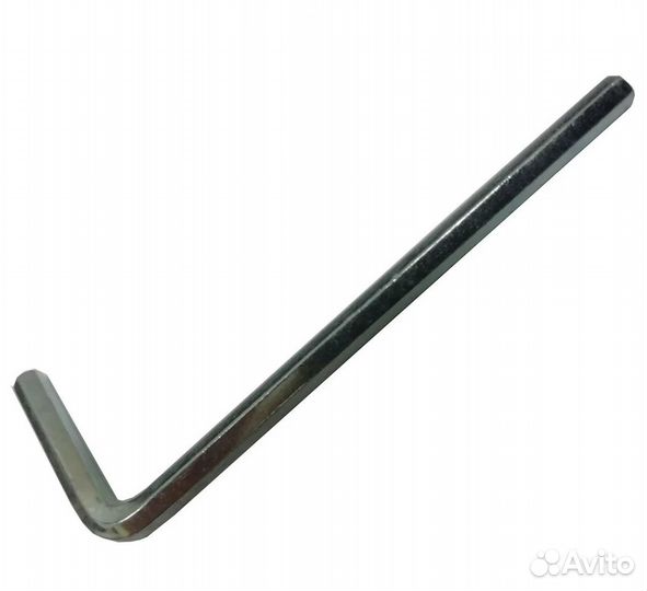 Ключ для анкера гитары