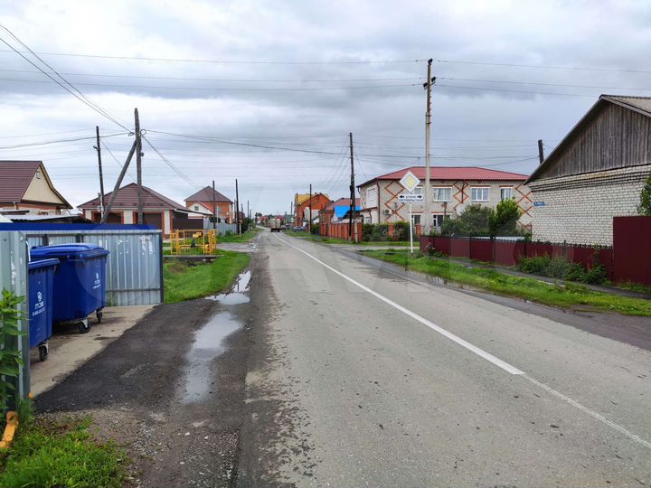 Свободного назначения, 350 м²