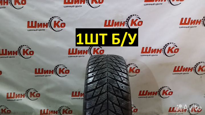 КАМА Кама-Евро-518 195/65 R15