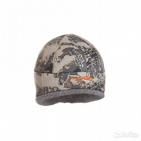Шапка Sitka Blizzard Beanie