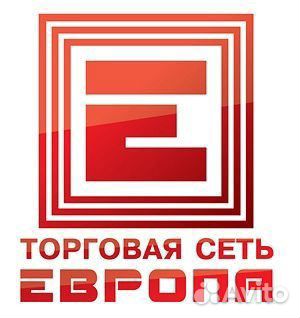 Кассир пр-т А.Дериглазова