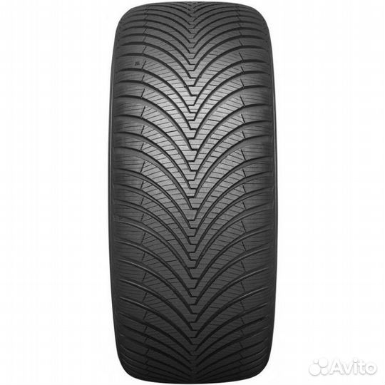 Kumho Solus 4S HA32 SUV 235/55 R18