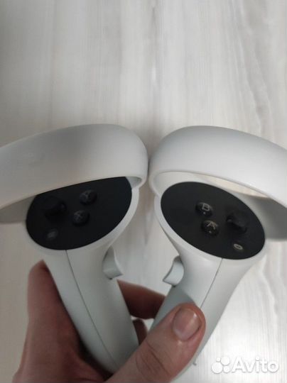 Oculus quest 2 128gb