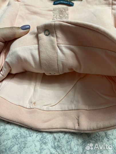 Жакет и костюм д/девочки