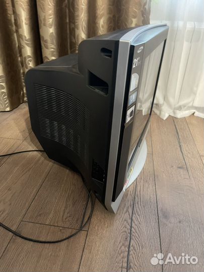 Телевизор бу