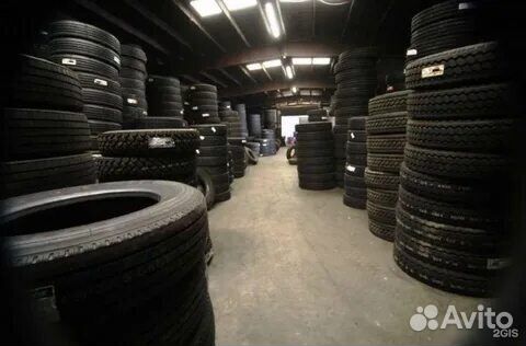 Nokian Tyres WR D4 205/55 R16